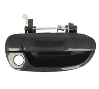 BLIC 6010-20-016402P Maniglia porta