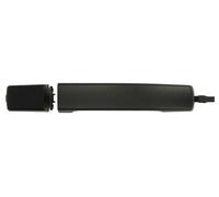 Maniglia anteriore Dx nero 6010-57-011402P BLIC per LAND ROVER FREELANDER 2