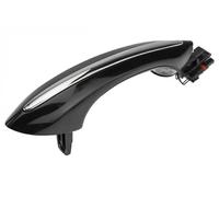 NTY Maniglia apriporta per BMW EZC-BM-112A