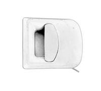 PACOL IVE-DH-0020 Maniglia porta