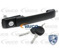 VAICO V10-6124 Maniglia porta
