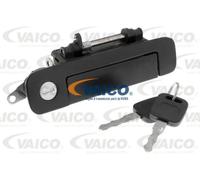 VAICO V10-6159 Maniglia porta