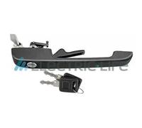 ELECTRIC LIFE ZR8040004 Maniglia porta