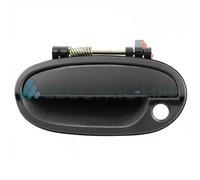 ELECTRIC LIFE AL80624 Maniglia porta