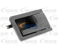 Maniglia anteriore Dx V10-4606 VAICO per VW TRANSPORTER T4 Autobus