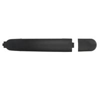 Maniglia anteriore e posteriore 6010-01-039410PP BLIC per VW MULTIVAN T5