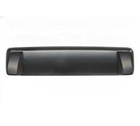 Maniglia anteriore e posteriore 6010-05-005405P BLIC per BMW 3 3 Touring