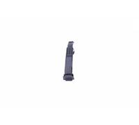 Maniglia anteriore e posteriore 96SKV055 ESEN SKV per AUDI A7 Sportback A6 C7 A1
