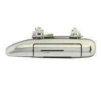 Maniglia della portiera BLIC 6010-16-020401PP