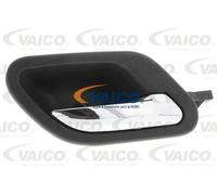 Maniglia anteriore e posteriore nero V20-9701 VAICO per BMW 7 5 5 Touring