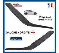 Maniglia Anteriore e Posteriore Pinze per BMW X1 E84 51412991775 51412991776