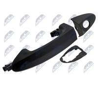 Maniglia anteriore EZC-FR-229 NTY per FORD