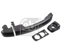 FEBI BILSTEIN Maniglia esterna sportello 180049