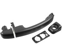 FEBI BILSTEIN Maniglia esterna sportello 180049