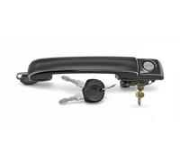 MAGNETI MARELLI 350105025100 Maniglia porta