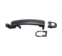 Magneti Marelli 350105025400 Maniglia Vw Golf Iv-V Po