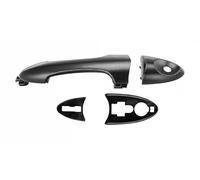 MAGNETI MARELLI 350105026300 Maniglia porta