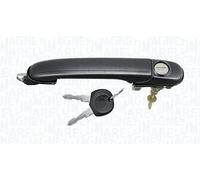 MAGNETI MARELLI 350105027800 Maniglia porta