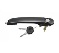 MAGNETI MARELLI 350105027800 Maniglia porta