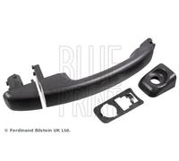 Maniglia anteriore nero ADBP970027 BLUE PRINT per NISSAN OPEL RENAULT