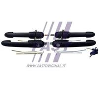 FAST FT94528 Maniglia porta con chiave per FIAT BRAVA (182) MAREA Weekend (185)