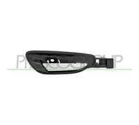 PRASCO FT1388401 Maniglia porta