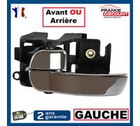 Maniglia Anteriore O Posteriore Sinistro per Pathfinder 80671EA500 80671-EA500