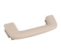 Maniglia anteriore originale Ford Kuga 2012-2016 5221417