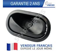 Maniglia Anteriore = Posteriore Destra Clio 3 Master 3 Megane 2 Modus Scenic 2