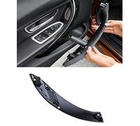 Maniglia anteriore/posteriore interna per porta per B-MW F30 F31 F32