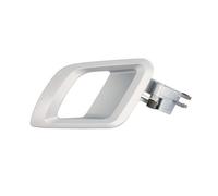MANIGLIA ANTERIORE POSTERIORE SINISTRA BLIC 6010-43-008409PP VW AUDI SEAT SKODA