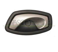 Prasco Maniglia anteriore/posteriore