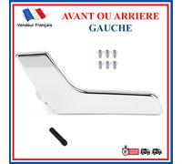 Maniglia Anteriore Posteriore Sinistra Pinze per Classe C GLK - 2047201171