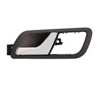 MANIGLIA ANTERIORE SINISTRA BLIC 6010-43-004409PP VW AUDI SEAT SKODA