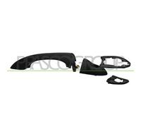 PRASCO BM8208004 Maniglia porta