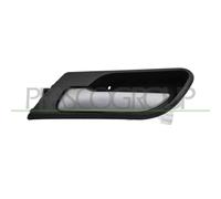 PRASCO BM8208412 Maniglia porta