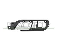 Maniglia Anteriore Sinistra Interna Leva Mostrina VOLKSWAGEN POLO 2001-2005
