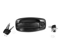 PRASCO FT9078042 Maniglia porta