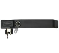 Maniglia Anteriore Sinistra Per: LAND ROVER DEFENDER 09.90-01.16