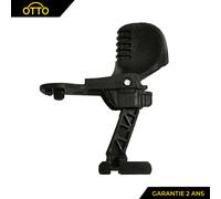 Maniglia Anteriore Sinistro All'Aperto Guida Pinze per Twingo 7700822426