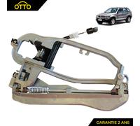 Meccanismo Maniglia Porta Anteriore Sinistro Per BMW X5 E53 (00-06) 51218243615