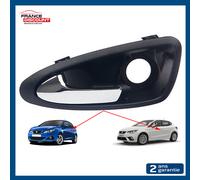 Maniglia Anteriore Sinistro Conduttore per Ibiza 2008-2017 Coupe Berlina Break S