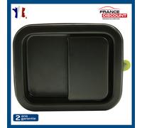 Maniglia All'Aperto Anteriore Sinistro Conduttore per Jeep Wrangler Yj
