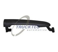 Maniglia anteriore Sx 02.53.087 TRUCKTEC AUTOMOTIVE per MERCEDES-BENZ VW