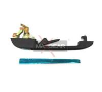 Originale MAXGEAR Maniglia Della Portiera 28-0046 per VW