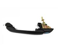 MAXGEAR Maniglia apriporta per VW 28-0054