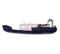 Maniglia anteriore Sx 28-0056 MAXGEAR per VW PASSAT B3/B4 PASSAT B3/B4 Variant