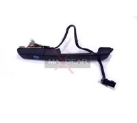 Maniglia anteriore Sx 28-0059 MAXGEAR per VW PASSAT B3/B4 PASSAT B3/B4 Variant