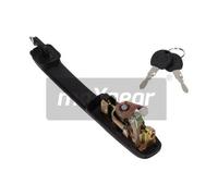 Maniglia anteriore Sx 28-0238 MAXGEAR per VW PASSAT B3/B4 Variant PASSAT B3/B4