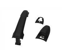 MAXGEAR Maniglia apriporta per CHRYSLER MERCEDES-BENZ VAG 28-0297